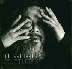Ruptures
