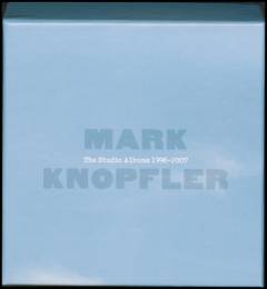 Musik (cd), ℗2021