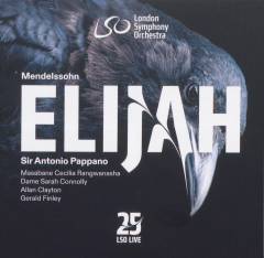 Musik (cd), ℗2024