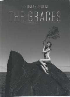 The graces