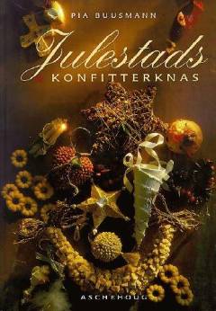 Julestads & konfitterknas