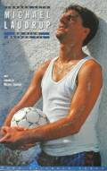 Michael Laudrup – En film bliver til 1993. Essays