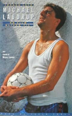 Michael Laudrup : en film bliver til