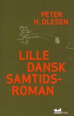 Lille dansk samtidsroman