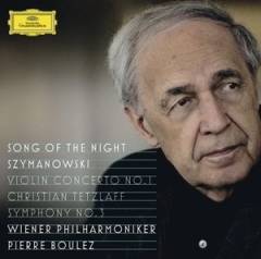 Musik (cd), ℗2010