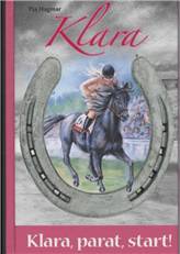 Klara, parat, start!