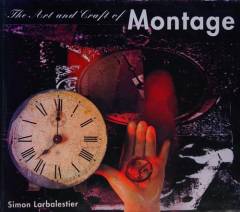 The art and craft of montage