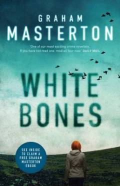 White bones