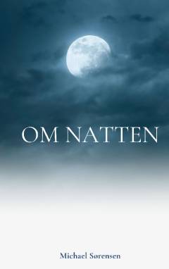Om natten