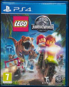 Playstation 4, 2015