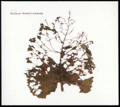 Musik (cd), ℗2012