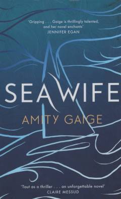 Sea wife