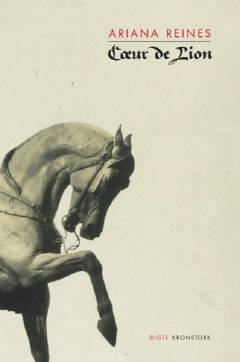 Cæur de lion