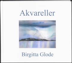 Akvareller