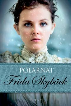 Polarnat