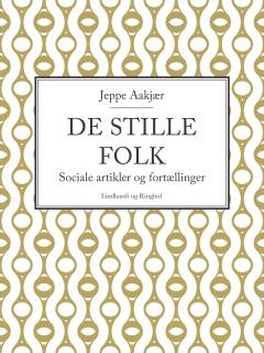 De stille folk
