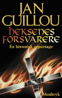 Bog, 2. udgave, 2003