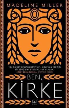 Ben, Kirke