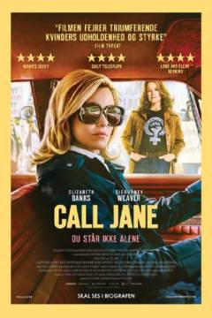 Film (online), 2023