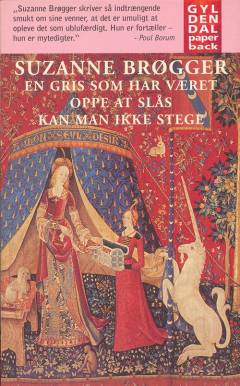 Bog, 3. udgave, 2000