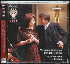 Musik (cd), ℗2013