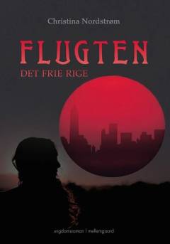 Flugten : det frie rige
