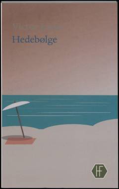 Hedebølge