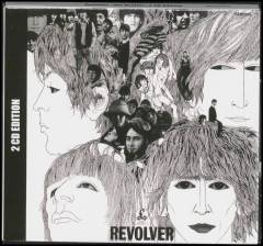 Musik (cd), 2 cd edition, ℗2022