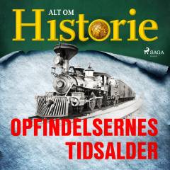 Opfindelsernes tidsalder