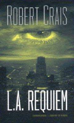 L.A. Requiem