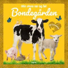 Bondegården