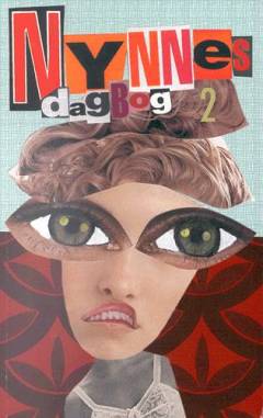 Bog, 1. udgave, 2004