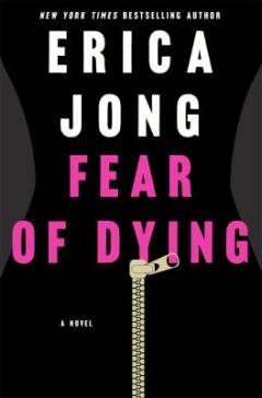 Fear of dying