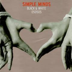 Black & white 050505