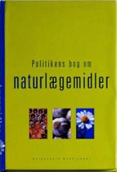 Bog, 1. bogklubudgave, 2000