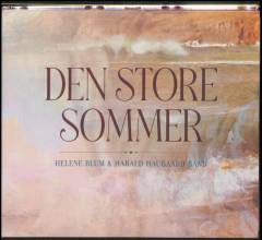 Musik (cd), ℗2023