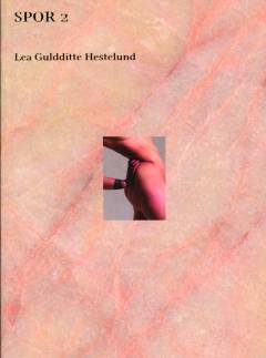 Lea Guldditte Hestelund