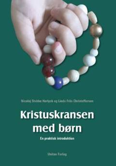 Kristuskransen med børn