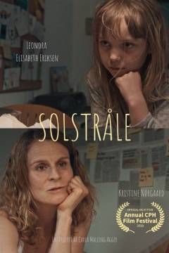 Film (online), 2020