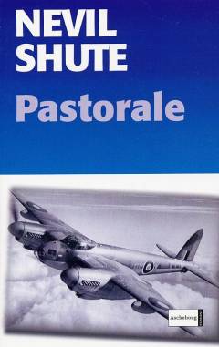 Pastorale