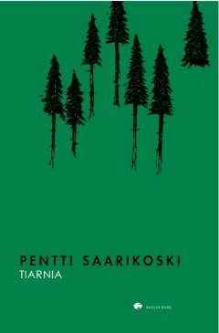 Bog, 1. udgave, 2012