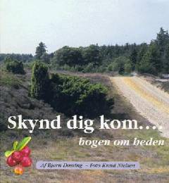 Bog, 1997
