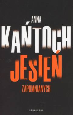 Jesień zapomnianych