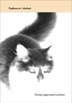 Bog, 1. udgave, 2009