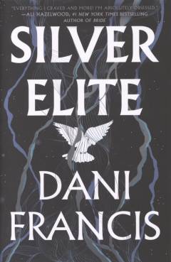 Silver elite