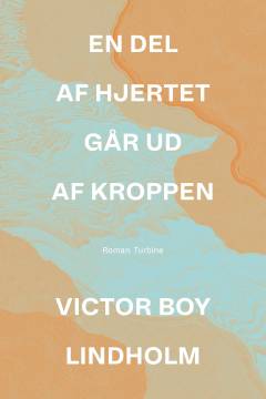 Bog, 1. udgave, 2022