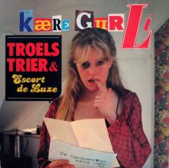 Kære Gurli