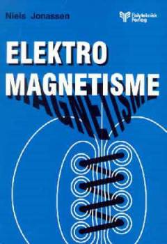 Elektromagnetisme