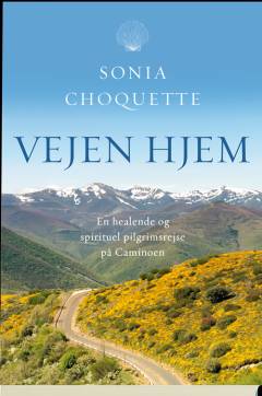 Bog, 1. bogklubudgave, 2015