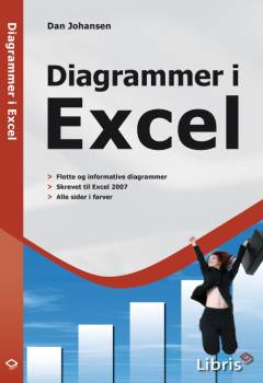 Diagrammer i Excel